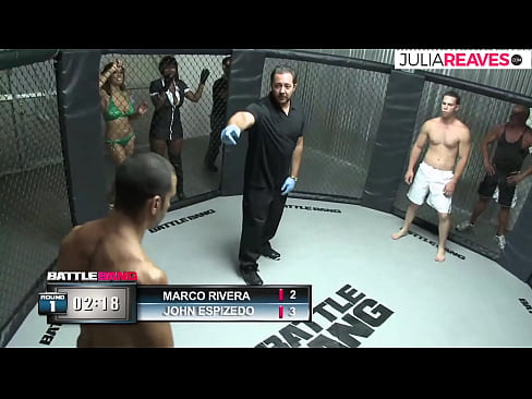 ❤️ Ultimate Fighter scopa una ragazza numerica subitu dopu una lotta in u ring ❌ Pornu di qualità à porn co.camasexys.top ﹏