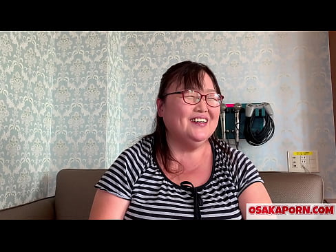 ❤️ A mamma grassa giapponese mostra e so tette enormi è gode di un ghjocu sessuale. Una mamma asiatica di 51 anni parla di a so sperienza sessuale. Yukiko 1 OSAKAPORN milf grassa ❌ Pornu di qualità à porn co.camasexys.top ﹏