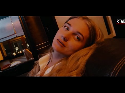 ❤️ SCENA DI SEXU CON KRISTINA ASMUS (FULL HD 1080) ❌ Pornu di qualità à porn co.camasexys.top ﹏