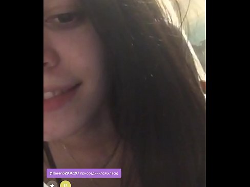 ❤️ Cagna russa troia (Periscope, VKontakte, Instagram) ❌ Pornu di qualità à porn co.camasexys.top ﹏