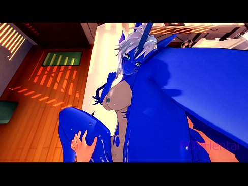 ❤️ Demon Fish Girl Monster ❌ Pornu di qualità à porn co.camasexys.top ﹏