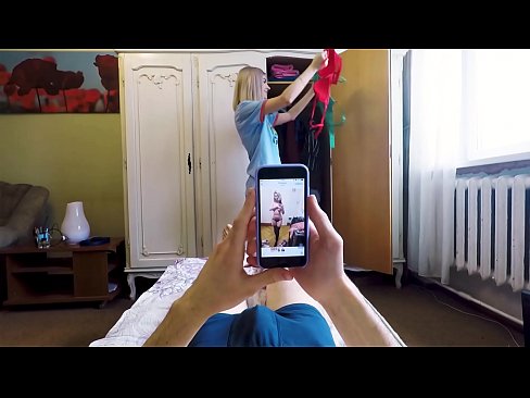 ❤️ A sorella hà fattu cum'è u so fratellu ghjustu prima chì a mamma tornò in casa ❌ Pornu di qualità à porn co.camasexys.top ﹏