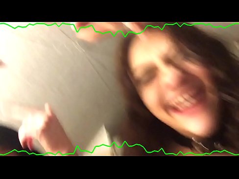 ❤️ Dui mutandine emotive brune sexy stanu bastarde cagna stravagante ❌ Pornu di qualità à porn co.camasexys.top ﹏
