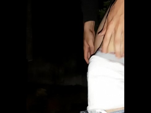 ❤️ U mo vicinu hà saltatu nantu à u mo muru di quarantena ❌ Pornu di qualità à porn co.camasexys.top ﹏