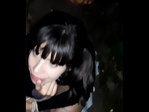 ❤️ In a strada pene gonfiatu in cambiu di caramelle ❌ Pornu di qualità à porn co.camasexys.top ﹏