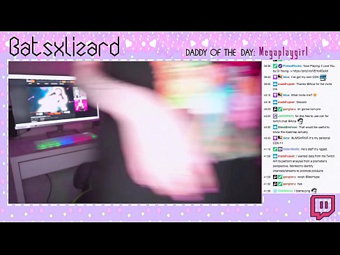 ❤️ U GAMER s'hè scurdatu di disattivà u flussu è squirted LIVE ON AIR ❌ Pornu di qualità à porn co.camasexys.top ﹏