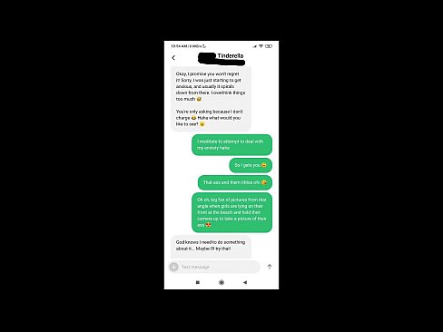 ❤️ Aghju aghjustatu un novu PAWG da Tinder à u mo harem (parlà à Tinder inclusu) ❌ Pornu di qualità à porn co.camasexys.top ﹏