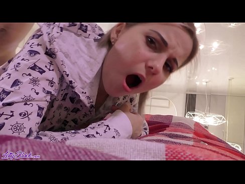 ❤️ Mamma sexy ingoia è sessu pregistyle - cum close up ❌ Pornu di qualità à porn co.camasexys.top ﹏