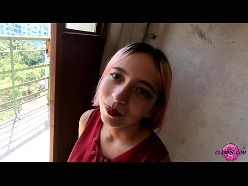 ❤️ Student Sensual Sucks a Stranger in the Outback - Cum On His Face ❌ Pornu di qualità à porn co.camasexys.top ﹏